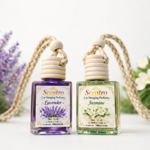 Lavender + Jasmine → Lavender Jasmine Relax Pack